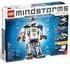 UTILIZAÇÃO DO KIT LEGO MINDSTORM NXT NO ENSINO DE CONTROLE DE PROCESSOS