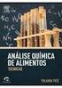 PROPRIEDADES FÍSICO-QUÍMICAS, ANÁLISE SENSORIAL E ESTABILIDADE DA COR DURANTE A ESTOCAGEM DE MORTADELA DE FRANGO REFORMULADA COM AZEITE DE OLIVA