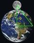 A Geometria do Planeta Terra