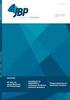 Resumo. Abstract. Residente de Infectologia Pediátrica da Universidade Estadual de Londrina   2