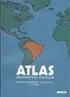 ATLAS ESCOLAR HISTÓRICO, GEOGRÁFICO, AMBIENTAL DE ITABUNA BAHIA: Sistema Pedológico