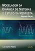 Estudo de Circuitos com Díodos