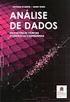 ESTATÍSTICA APLICADA À GESTÃO. João Veríssimo Lisboa Mário Gomes Augusto Pedro Lopes Ferreira