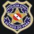 FUNCAB = Delegado de Polícia Civil do Estado do Pará. Comentários da Prova de Direito Civil DELEGADO DE POLÍCIA CIVIL DO ESTADO DO PARÁ FUNCAB 2016