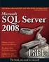 Virtualização do Microsoft SQL Server em equipamentos convergentes de escala da Web Dell Série XC baseados no software Nutanix