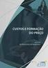 Variáveis determinantes na apuração do custo no sistema cárnico - cria-recriaengorda de gado: uma abordagem sob a ótica contábil