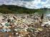 O impacto do lixão na qualidade de vida da comunidade circunvizinha nos bairros de Cidade Nova e Felipe Camarão Natal /Rn
