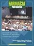 Aspectos fiscais decorrentes das alteraçõ. ções SUFIS na Lei das S/A COFIS. Ricardo de Souza Moreira. Subsecretaria de Fiscalização - SUFIS