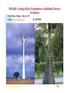 PEA 5002 Energia Eólica: Fundamentos e Viabilidade Técnica e Econômica Profa Eliane Fadigas - Sala A2-38 e.mail: