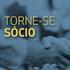REGULAMENTO LUTUOSA DOS SÓCIOS DO SINDICATO DOS BANCÁRIOS DO SUL E ILHAS