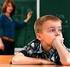 TRANSTORNO DO DÉFICIT DE ATENÇÃO E HIPERATIVIDADE (TDAH): um olhar pedagógico RESUMO