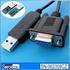 USB to serial digital device adapter USER GUIDE