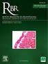 Autores. Abril 2010 BENNETT, J.C. AACD Fisioterapia Aspectos Clínicos e Práticos da Reabilitação 2.ed. 190,00