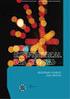 O Pluralismo interacionista da TTM 1 de Karl Popper como uma teoria da mente alternativa