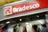 BRADESCO PRIVATE FIA IBOVESPA ALAVANCADO Bradesco Private Fundo de Investimento Ações Ibovespa Alavancado CNPJ: /