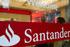 SANTANDER LEASING S.A. ARRENDAMENTO MERCANTIL