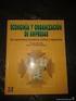 ECONOMÍA E ORGANIZACIÓN DE EMPRESAS