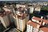 BFRE. Atua como originadora de financiamentos imobiliários (PF) para Brazilian Mortgages