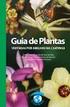 Registro de Visitantes Florais de Anadenanthera colubrina (VELL.) Brenan Leguminosae), em Petrolina, PE
