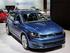 Diagrama de Oferta MY17 Golf Comfortline Manual - 1.0L TSI Total Flex - 125cv