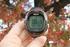 EASY TRAINER GPS SPEED+ DISTANCE WATCH USER GUIDE W293_USER GUIDE - REVISED