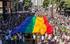 O Movimento LGBT e os partidos políticos no Brasil