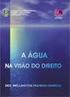 RESOLUÇÃO CONSEMA N º 128/2006