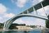 PONTE INFANTE D. HENRIQUE - Uma ponte inovadora -