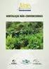 1.INTRODUÇÃO , Dourados, MS.   2 Acadêmico de Agronomia Universidade Federal da Grande Dourados - UFGD,