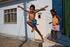O problema das escolas no cotidiano das favelas no Rio de Janeiro. Elena Alves*