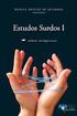 LEITURA-ESCRITA EM INGLÊS COM SURDOS 25 Uma abordagem dialógica