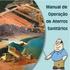 INFLUÊNCIA DE 15 ANOS DE SOBRECARGA DE A- TERRO NA CARACTERIZAÇÃO GEOTÉCNICA DE UM DEPÓSITO DE ARGILA MOLE