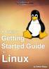 Administração de Sistemas GNU/Linux
