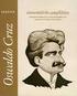 Fundação Oswaldo Cruz. Casa de Oswaldo Cruz. Inventario - Mário Vianna Dias (VD)