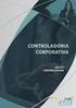 Estrutura conceitual da controladoria nas empresas brasileiras: um olhar com a academia