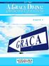 Ebook Gratuito. Criado e disponibilizado pelo blog Hermeneutica Particular (www.hermeneuticaparticular.com) Publicado em 25 de junho de 2011.