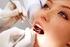 Tratamento periodontal de pacientes portadores de doenças sistêmicas crônicas