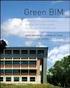 BIM - Building Information Modeling Os benefícios do planejamento através da Plataforma BIM