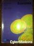 Física e Química- 10º ano Cursos Profissionais. Apontamentos módulo 2 SOLUÇÕES