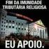 DIREITO TRIBUTÁRIO. PONTO 5: Imunidades Tributárias. A imunidade se refere a determinadas espécies tributárias.