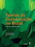 Economia Política da Comunicação no Brasil: um subcampo em construção 1