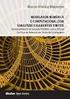 Sumário Conjuntos Nebulosos - Introdução. Conjuntos Clássicos. Conjuntos Clássicos. Problemas/Conjuntos Clássicos. Operações com conjuntos clássicos