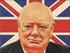 Recordando Winston Churchill em Washington Observador