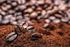 Zoneamento agroclimático para a cultura de café (Coffea arabica L.) no estado de Goiás e sudoeste do estado da Bahia