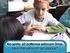 Aprendizagens relacionadas ao campo multiplicativo: um estudo com alunos do 6º ano do Ensino Fundamental de uma escola pública de Ouro Preto (MG)
