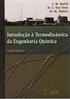 9ª LISTA - EXERCÍCIOS DE PROVAS 1 a. Lei da Termodinâmica