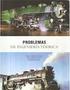 1. INTRODUÇÃO. Figura 1.1 Classificação das máquinas de fluido [adaptado de BRASIL, 2010, p.21] mca metros de coluna d água. 1 1