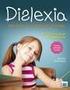 Perfil de pesquisas relacionadas à dislexia: revisão de literatura