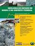 APLICAÇÃO DAS IMAGENS LANDSAT/TM E DADOS AEROGEOFÍSICOS NA PROSPECÇÃO DE SULFETOS DO GREENSTONE BELT RIO DAS VELHAS MG.