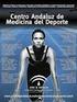 Revista Andaluza de Medicina del Deporte. Rev Andal Med Deporte. 2013;6(3):